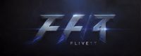 747 live net