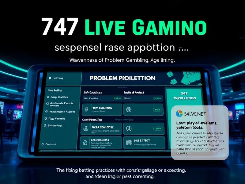Welcome to 747 live net.com, your premier destination for live casino gambling. Enjoy real-time immersive games with professional dealers, a vast selection of slots, and exclusive bonuses for new and returning players.